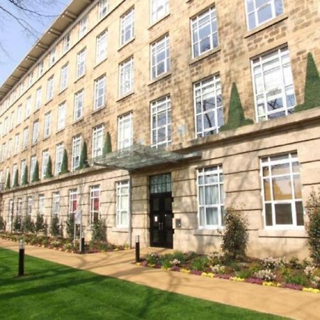 Stunning 2 Bed Flat! Centrally Located In London, Uk! Bagian luar foto