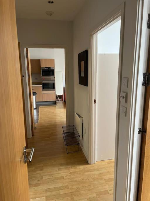 Stunning 2 Bed Flat! Centrally Located In London, Uk! Bagian luar foto